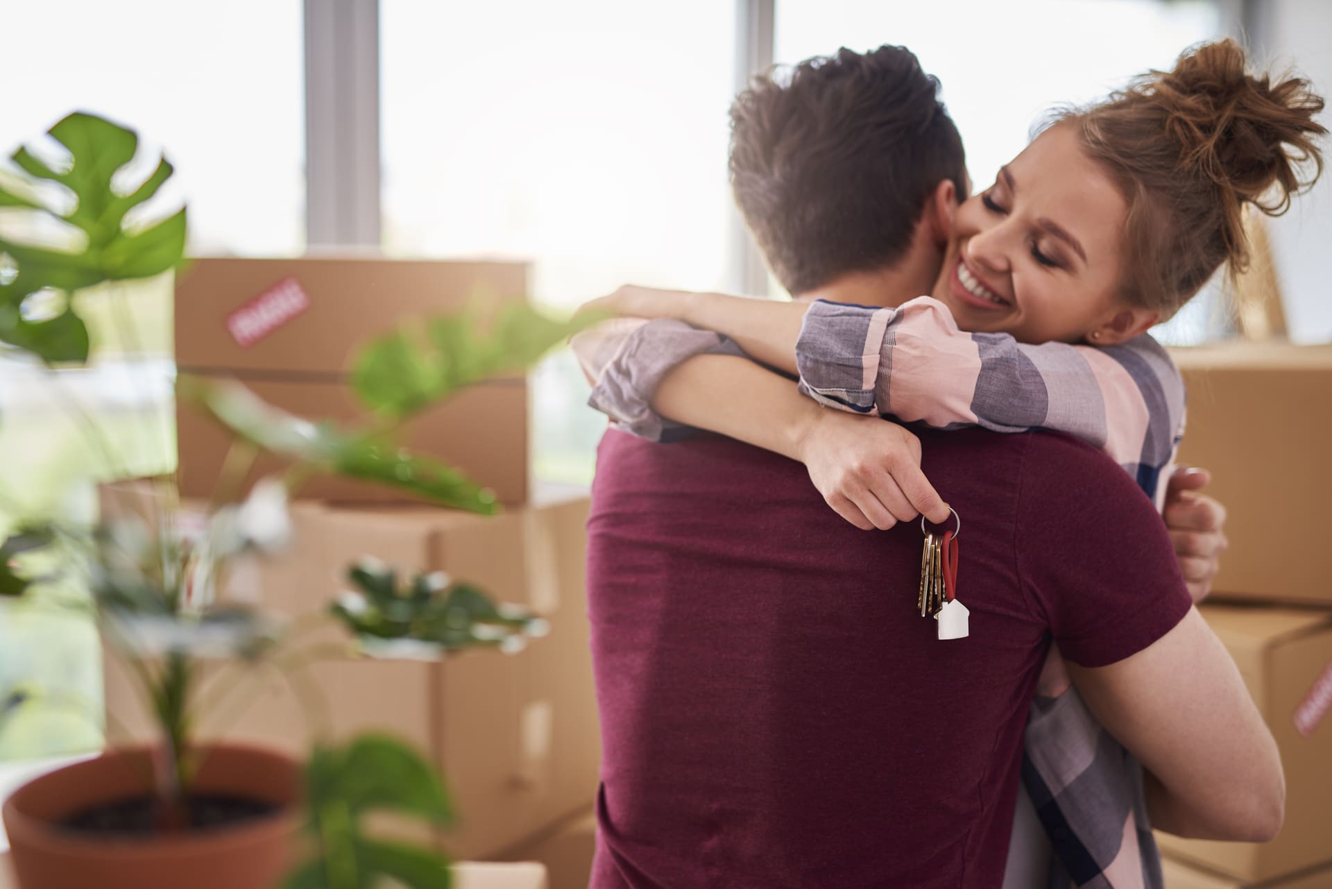 Come scegliere l’affitto perfetto consigli di Viale Real Estate